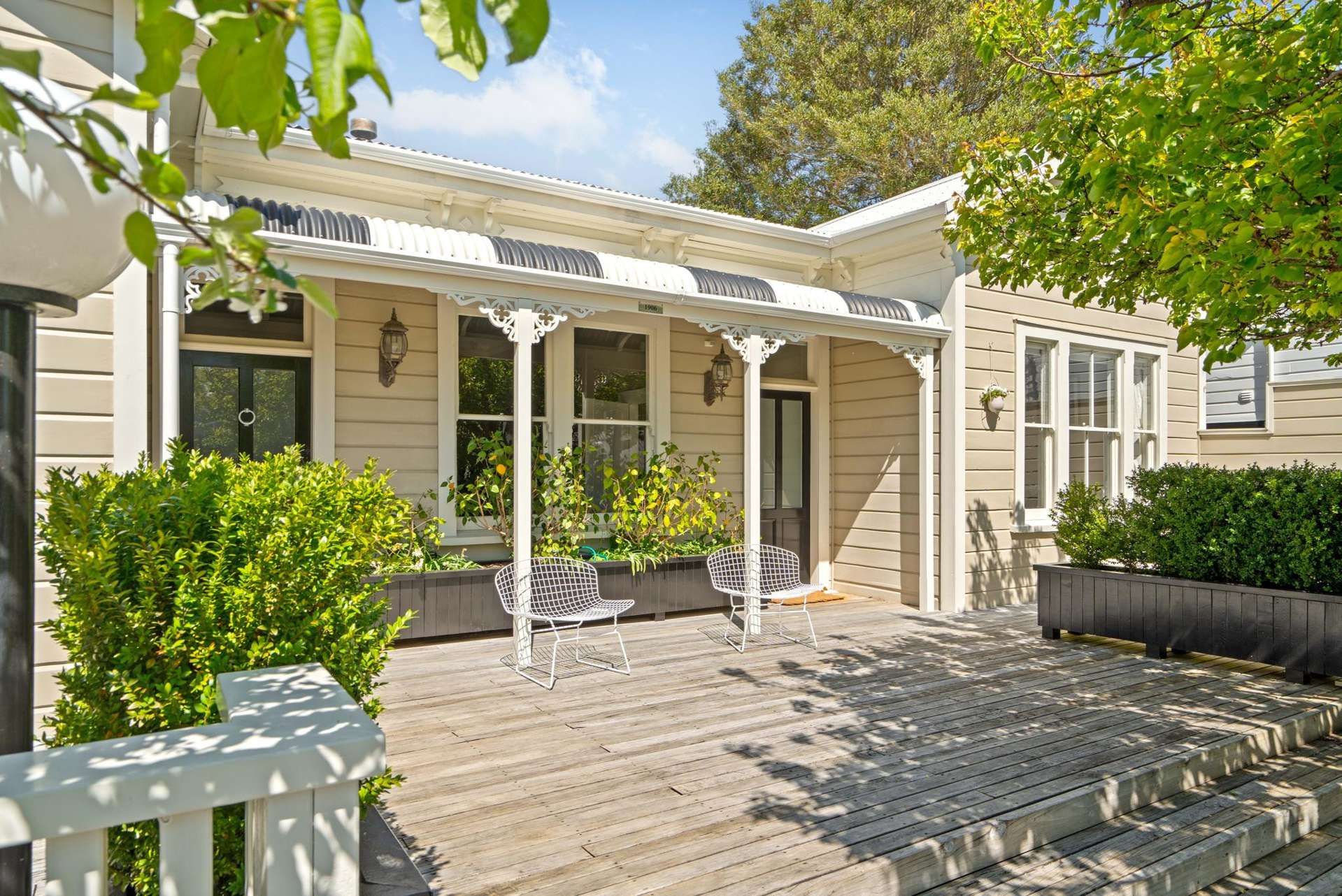 141 Main Street Greytown_0