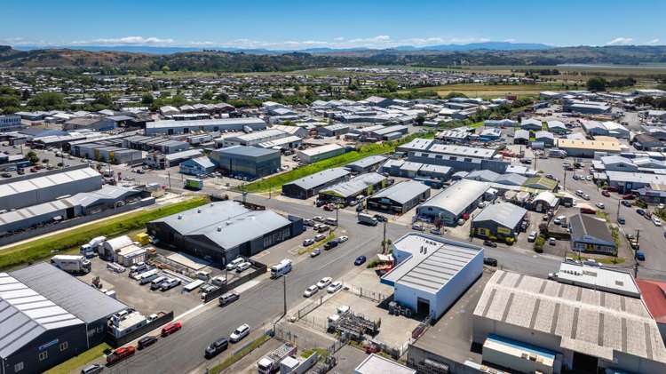 1 Leyland Street Onekawa_3