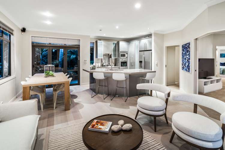 1a Whitby Crescent Mairangi Bay_1