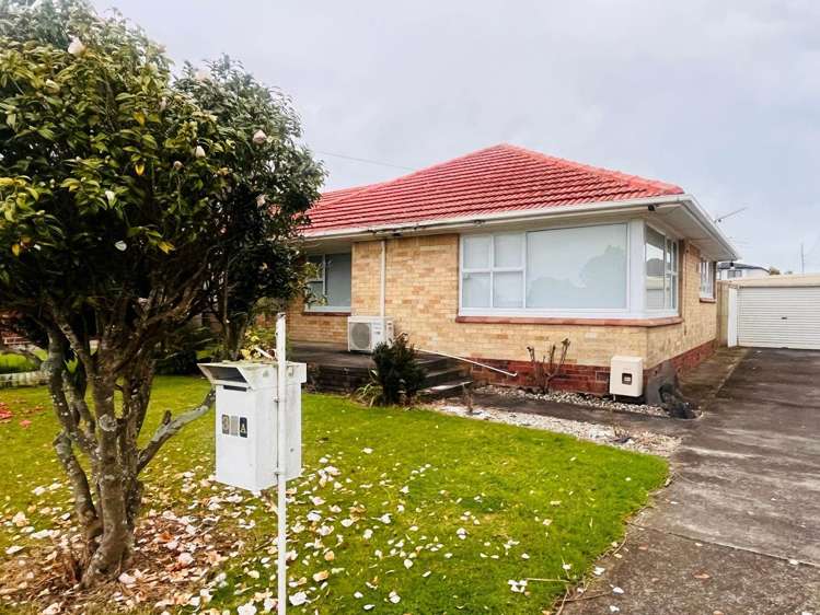 37A Sunnyside Crescent_0