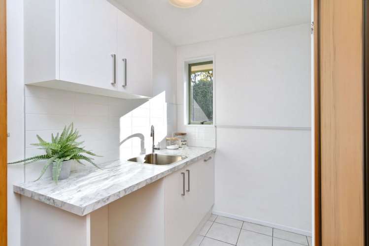 2/1 Sewell Street Kaiapoi_15