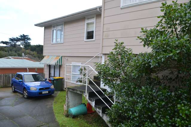 25 Downes Street Titahi Bay_4