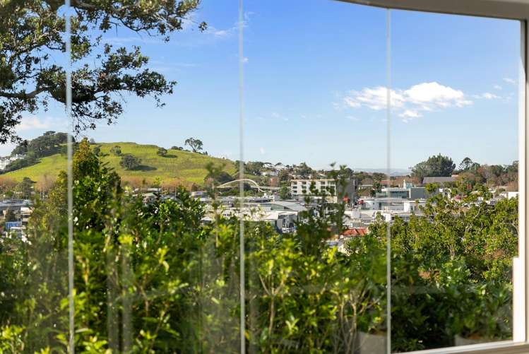3/35 Almorah Road Epsom_8