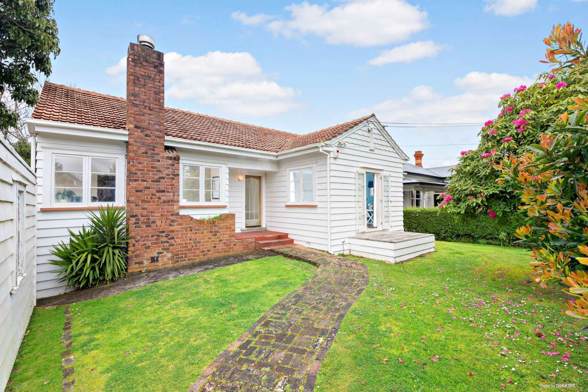56 Woodside Road Mount Eden_0