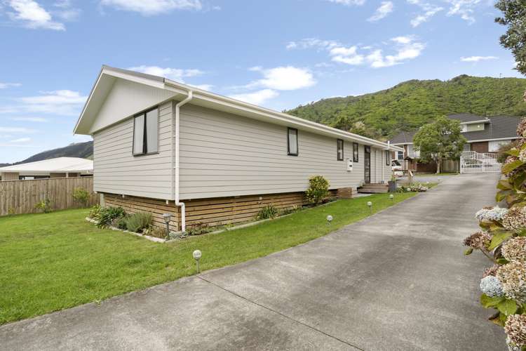 27 Matenga Street Waikanae_5