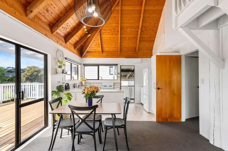 107A Durrant Drive Whangamata_8