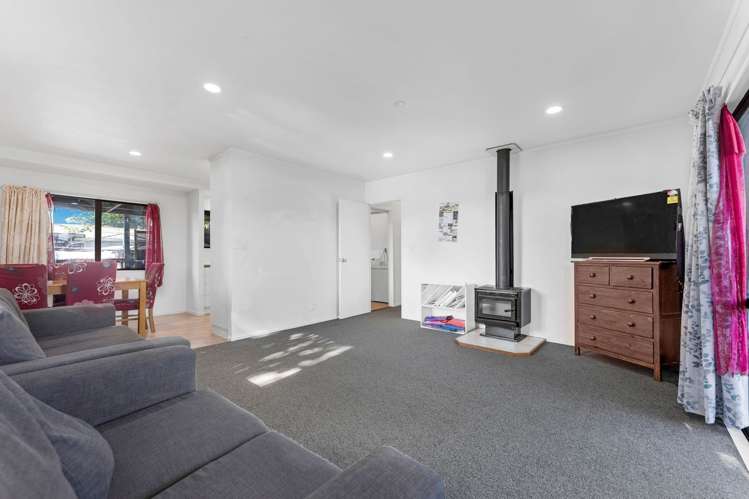 122C Gray Avenue Papatoetoe_4