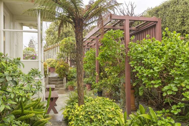 36 Blair Terrace Richmond_8