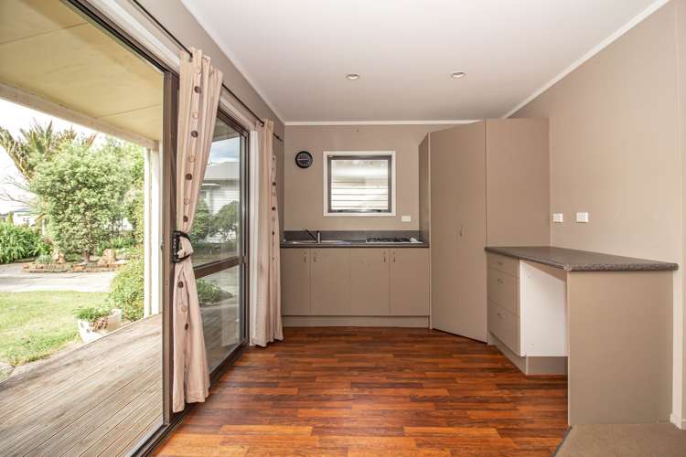 34 Disraeli Street Westport_17