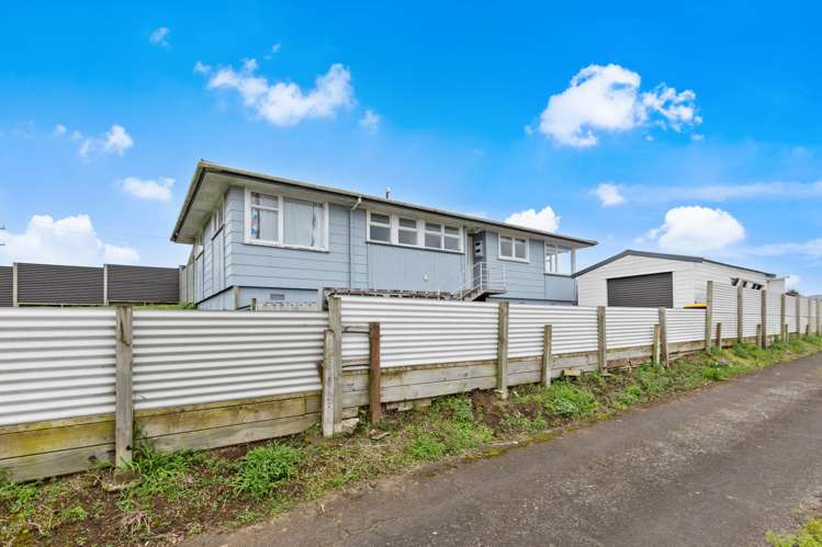 31 Young Street Morrinsville_13