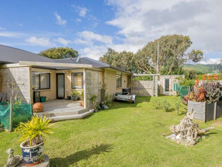 34 Paetawa Road Peka Peka_23