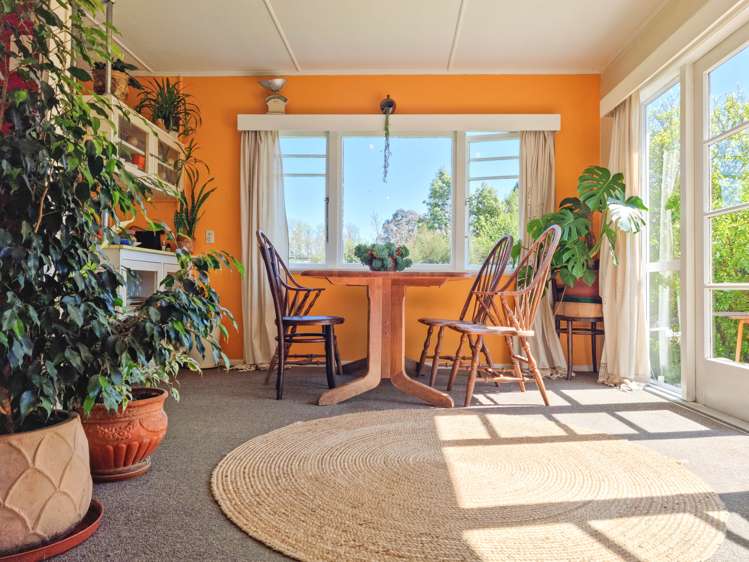 13 Wadsworth Street Takaka_5