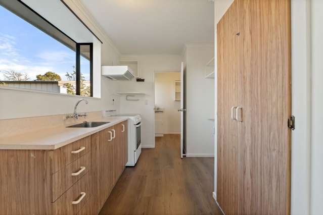 72A Sullivan Avenue Woolston_3