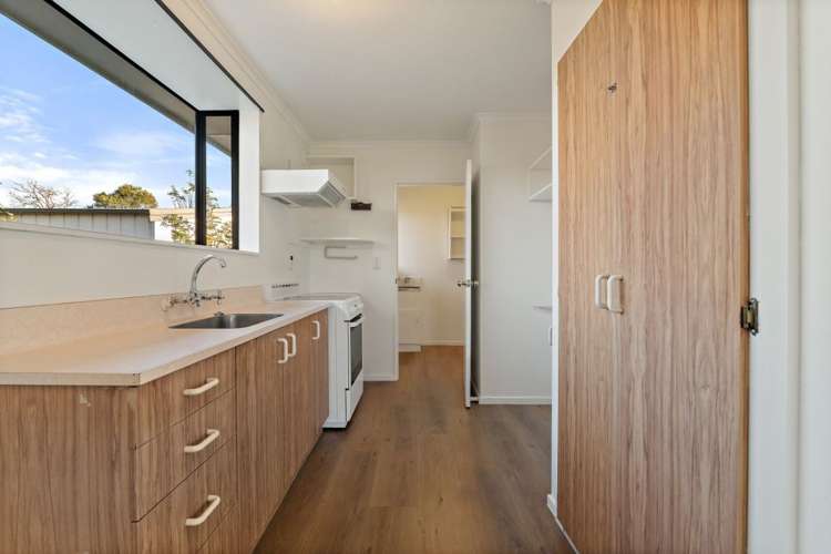 72A Sullivan Avenue_3