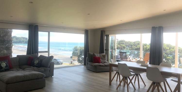 1232 Cove Road Langs Beach_4