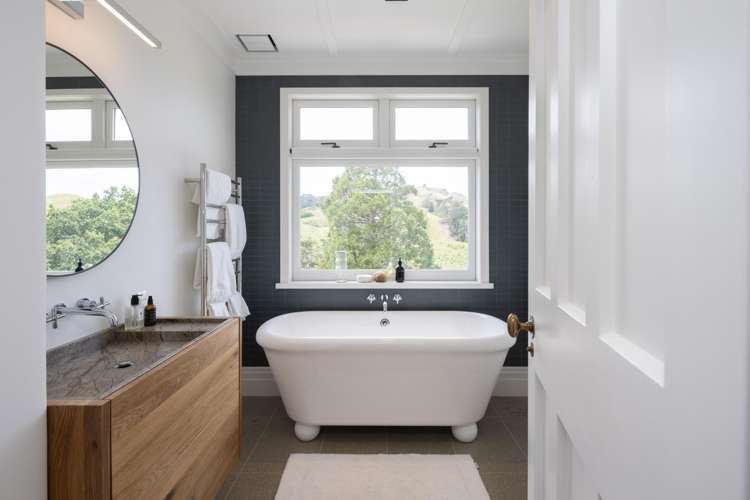 152 Kopanga Road Havelock North_14