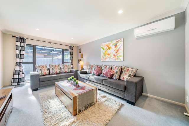 25 Moana Grove Waiwhetu_3