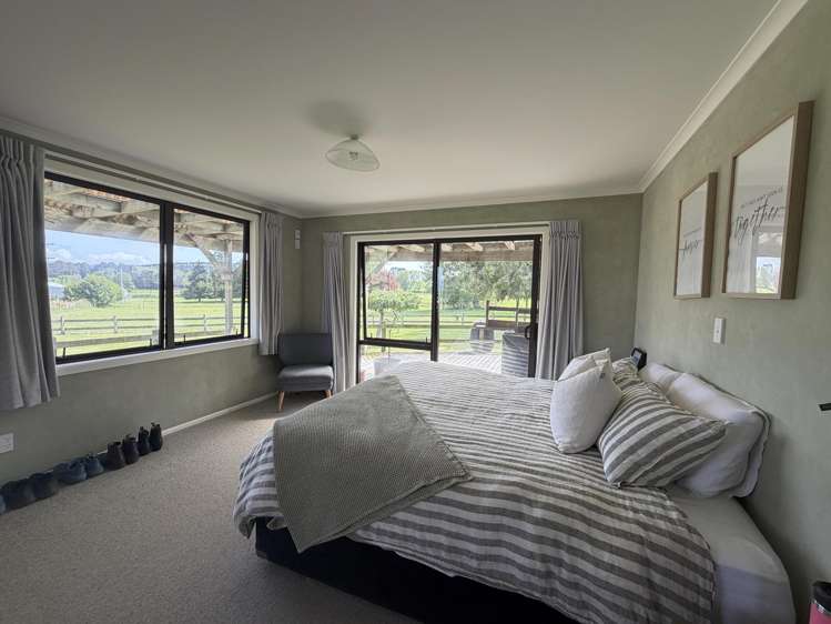 1148 Blackmount Redcliff Road Te Anau_13