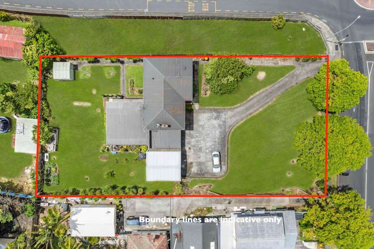 17 Maich Road Manurewa_9