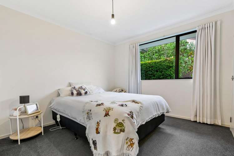 169j Colwill Road Massey_11