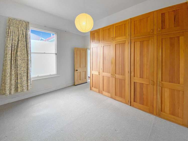 56 Bristol St Saint Albans_16