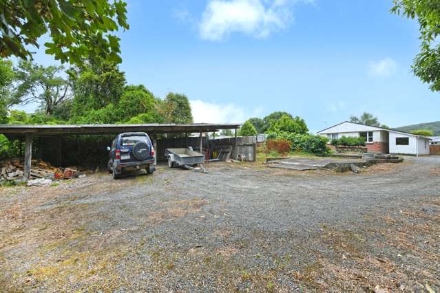 684 Main Road North Te Marua_3