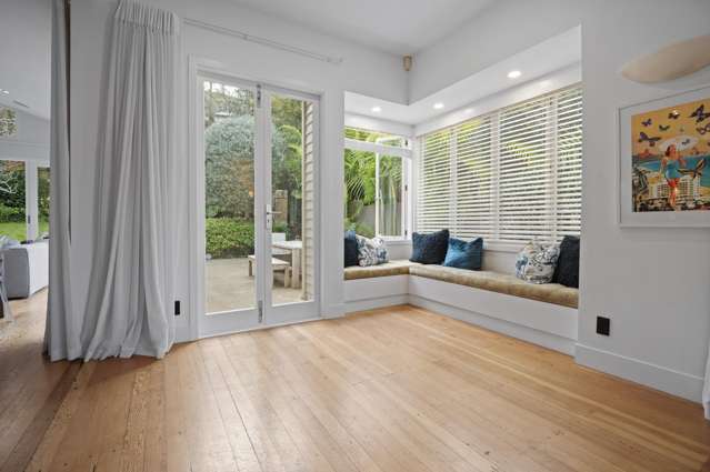 12 Standen Avenue Remuera_4