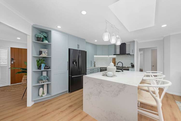 135 Burswood Drive Pakuranga Heights_9