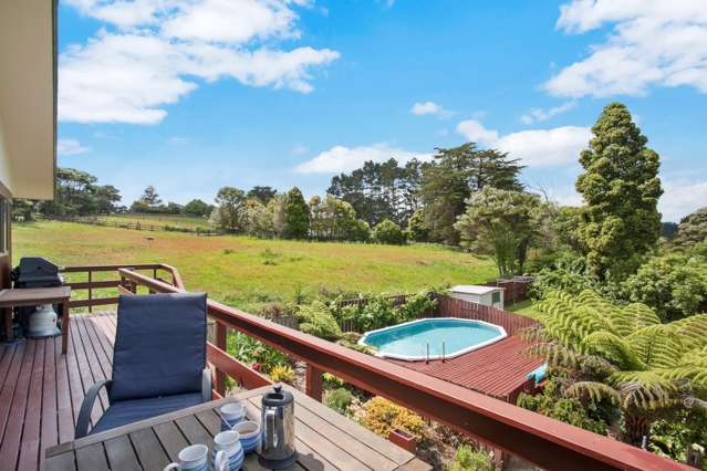 78 Mcentee Road Waitakere_1