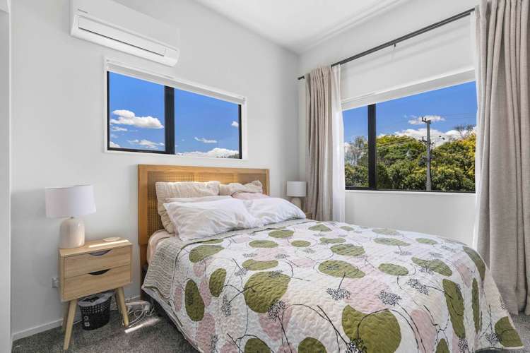 4 Taiaha Street Papakura_10