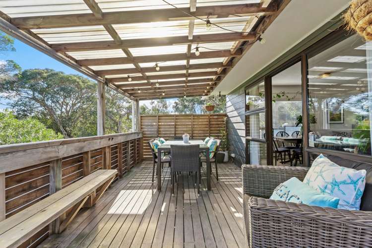 4a Twilight Bay Omaha_8