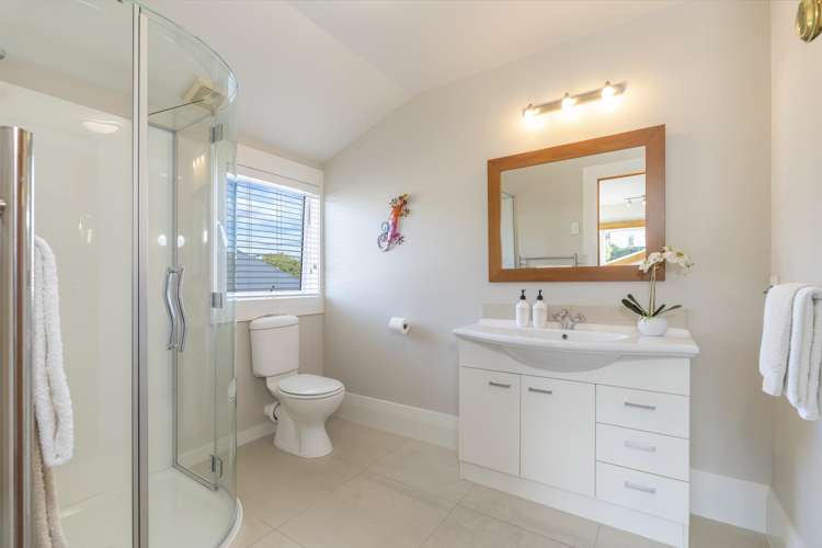 63 Marsden Avenue Mount Eden_18