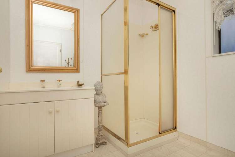 38 Rawhiti Street Dannevirke_18