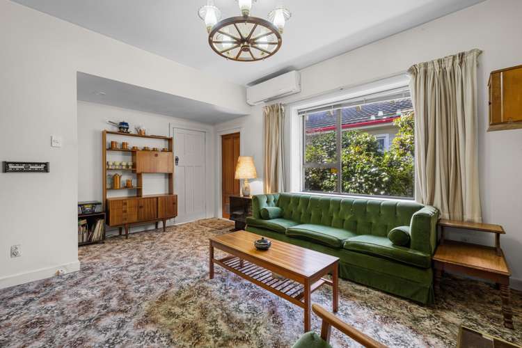 11 Bartlett Street Riccarton_9