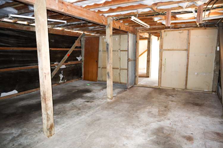 9a Mariner Street Rawene_33