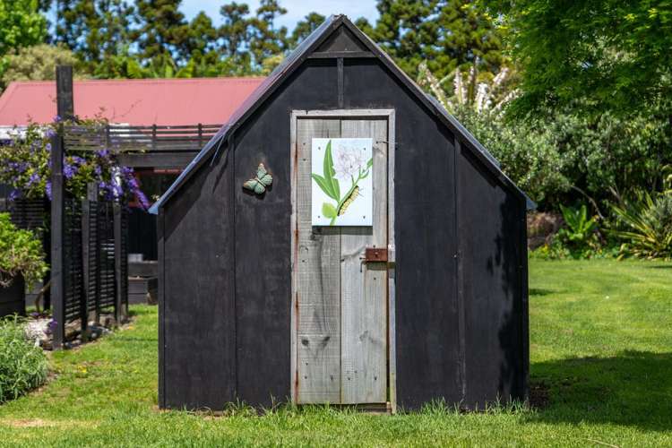 3 Cochrane Drive Kerikeri_26