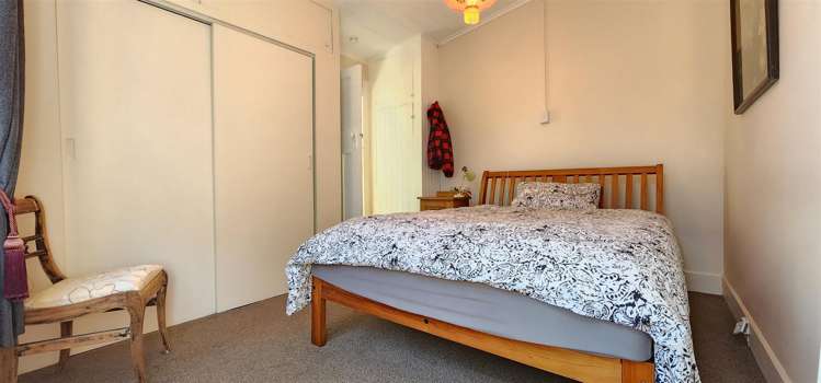 21 Francis Drake Street Waipukurau and Surrounds_9