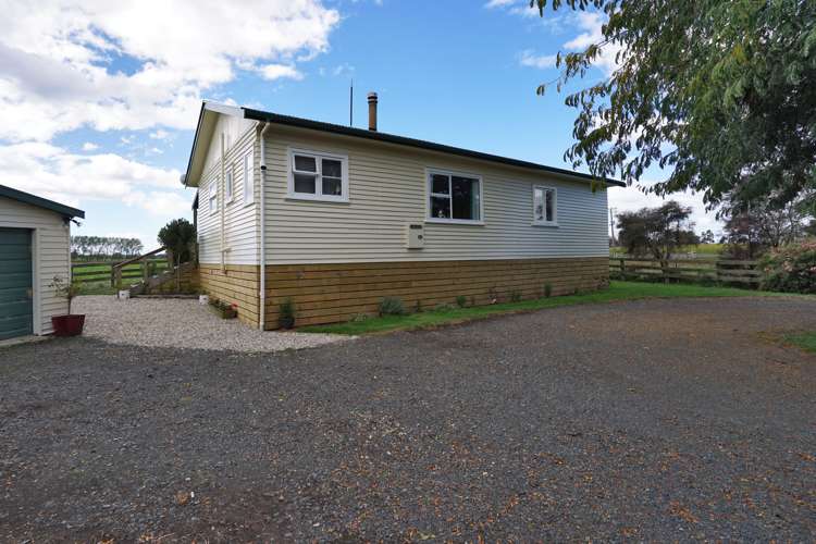 1513 Woodlands Road Morrinsville_21