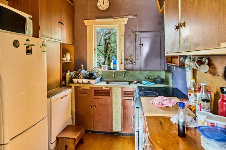 9 Nikau Street Eastbourne_6