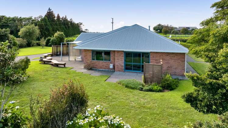 270 Smart Road Hillsborough_10