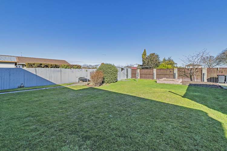 74B Brynley Street Hornby_11