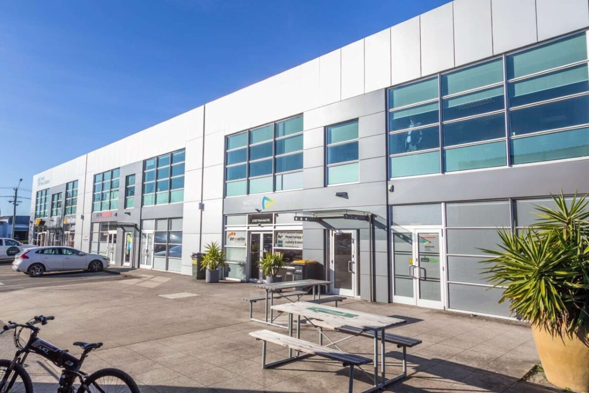 567 Wairakei Road Burnside_0