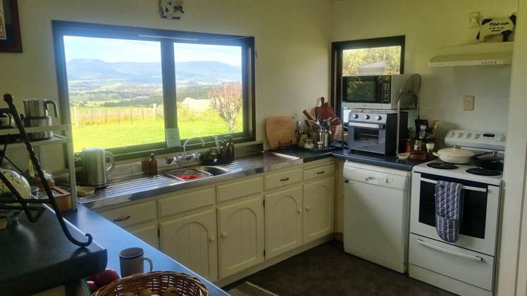 374 Rakauwahia Road Taheke_14