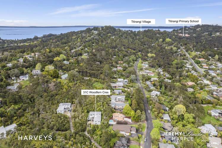 31C Woodfern Crescent Titirangi_22