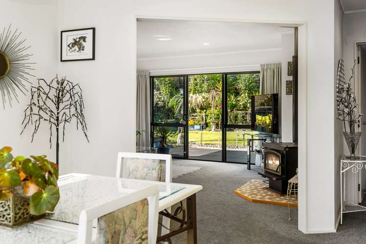 9 Granfield Place Kamo_5