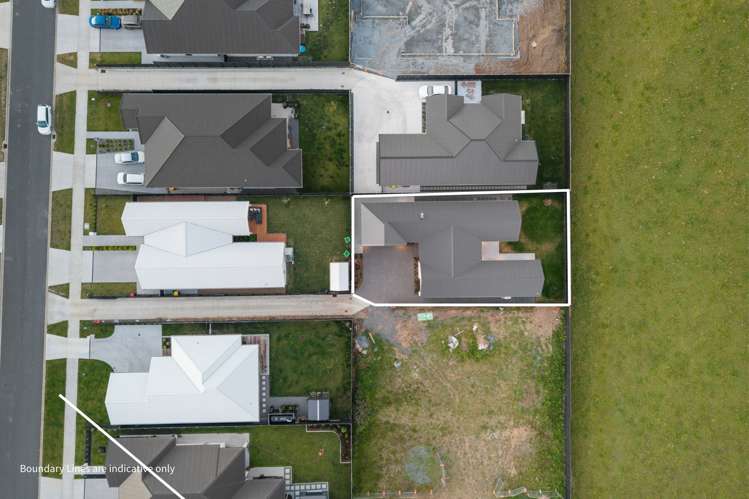 28 Evans Street Morrinsville_27