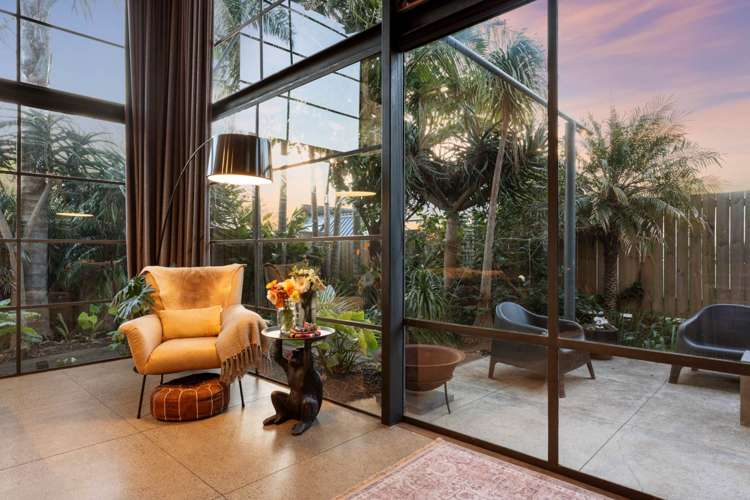 218a West Tamaki Road Glen Innes_7