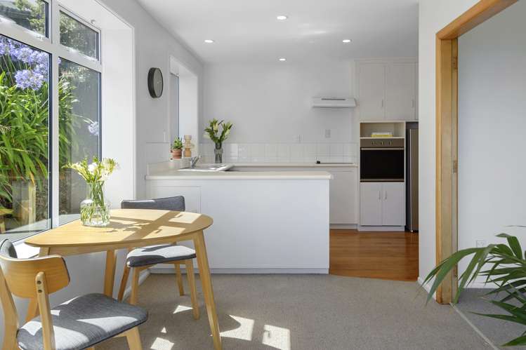 26 Cannon Hill Crescent Mount Pleasant_7