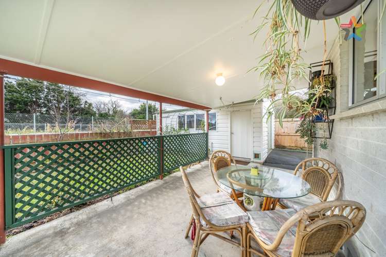 66a Seddon Street Wallaceville_14