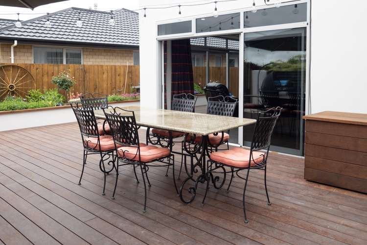 14 Orchard Grove Netherby_20